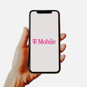 T-Mobile Multi-Line Pack