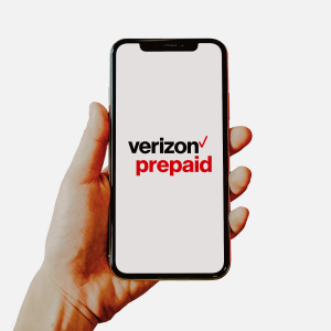Verizon Enterprise Vault